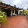 5 Bed House with En Suite at Shanzu Road thumb 13