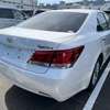 TOYOTA CROWN ATHLETS NEW IMPORT. thumb 5