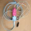 HDE USB to Serial Interface Cable thumb 0