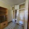 3 Bed House with En Suite at Loresho thumb 6