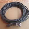 Extron Vga-A Male-Male 50" Cable thumb 0