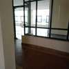 67 ft² Office with Service Charge Included at Kilimani thumb 4