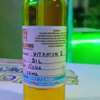 Natural VITAMIN E OIL ,pure vitamin E , vitamin E powder thumb 2
