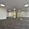 1,590 ft² Office with Fibre Internet at Off Parklands Rd thumb 0