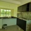 Serviced 3 Bed Apartment with En Suite at Mtwapa thumb 13