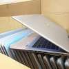 Hp EliteBook 840 G3 Core i5 6th Gen,  8GB/256GB SSD thumb 1