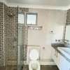 4 Bed Apartment with En Suite in Riverside thumb 4