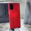 Samsung Galaxy s20 Plus red thumb 0