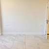 2 Bed Apartment with En Suite at Rhapta Rd thumb 2
