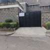 4 Bed Townhouse with En Suite in Madaraka thumb 10