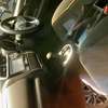 Honda fit black 2016 2wd 1300cc thumb 4