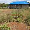 0.05 ha Residential Land at Migumoini thumb 3