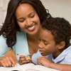 Nakuru Private Tutors-Home & Personal Tuition Services thumb 0