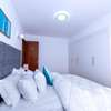 Serviced 2 Bed Apartment with En Suite at Kitale Lane thumb 9
