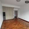 3 Bed Apartment with En Suite in Kileleshwa thumb 23