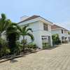5 Bed Villa with En Suite in Nyali Area thumb 22