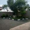 4-bedroom modern bungalow thumb 7