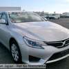 V6 TOYOTA MARK X (MKOPO/HIRE PURCHASE ACCEPTED) thumb 1