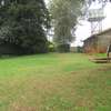3 Acres Developed Farm For Sale in Red Hill - Limuru thumb 8