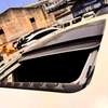 Nissan X-Trail Autech Premium grade white sunroof thumb 5