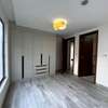 Five bedroom for sale Karen thumb 6
