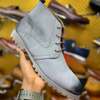 Timberland Casual and Official Boots thumb 3
