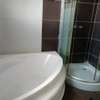 2 Bed Apartment with En Suite in Waiyaki Way thumb 7