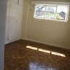 2 Bed Apartment with Parking in Westlands Area thumb 8