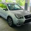 SUBARU FORESTER XT WITH SUNROOF (WE ACCEPT HIRE PURCHASE) thumb 8