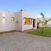 3 Bed Townhouse with En Suite in Vipingo thumb 10