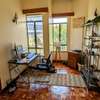 2 Bed House with En Suite at Lower Kabete thumb 8
