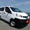 NV200 (MKOPO/HIRE PURCHASE ACCEPTED) thumb 0