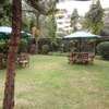 Furnished 3 Bed Apartment with Swimming Pool in Riara Road thumb 18
