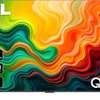 TCL 85 Inch Class T7 Series | 4K QLED HDR thumb 2