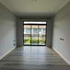 4 Bed Townhouse with En Suite in Kiambu Road thumb 1
