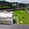 5 Bed House with En Suite at Runda Road thumb 25