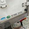 Mitsubishi canter freezer body thumb 4