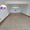 Office with Parking in Nyali Area thumb 20
