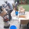 Sofa Cleaning Services in Jacaranda thumb 1