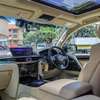 2016 Lexus LX 570 thumb 3