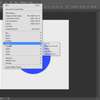 Adobe Photoshop 2020 (Windows/Mac OS) thumb 5