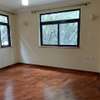 3 Bed Apartment with Backup Generator in Kilimani thumb 6