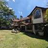 4 Bed Villa with En Suite in Lower Kabete thumb 11