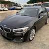 NEW BMW 116i (MKOPO/HIRE PURCHASE ACCEPTED) thumb 0