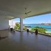 3 Bed Apartment with En Suite in Nyali Area thumb 17