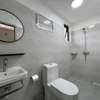 2 Bed Apartment with En Suite at Off Wood Avenue thumb 7