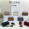 HIGH END FASHION LADIES HANDBAGS thumb 1
