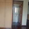 4 Bed Apartment with En Suite in Westlands Area thumb 4