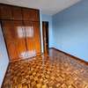3 Bed Apartment with En Suite at Kileleshwa thumb 36