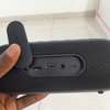 ORAIMO Sound Pro OBS-52D thumb 3